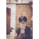 InOcEnCe