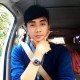 รูปภาพของ จมส