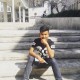 รูปภาพของ Ton