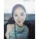 รูปภาพของ Pp
