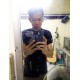 รูปภาพของ LAST
