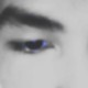 รูปภาพของ FatcatWblueeye