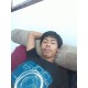 รูปภาพของ kob
