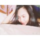 รูปภาพของ Nanna