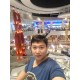 รูปภาพของ Tada