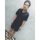 รูปภาพของ Both
