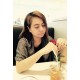 รูปภาพของ sweetgirl