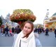 รูปภาพของ CHAZz รูปที 1