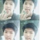 รูปภาพของ ทอม