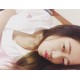 EarnKanyawee