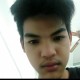 รูปภาพของ ฟรอง