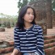 รูปภาพของ Ployast