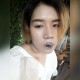 รูปภาพของ Maypornnapat