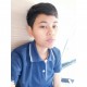 รูปภาพของ GiftTom
