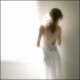 รูปภาพของ secrets