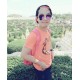 Foon