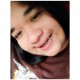 รูปภาพของ BeBE
