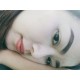 รูปภาพของ Noomayly