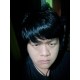 Nopro