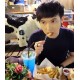 รูปภาพของ ขนมครก