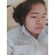 tubtim