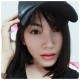 รูปภาพของ Nattha