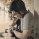 รูปภาพของ Tomo