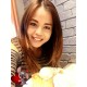 รูปภาพของ smile
