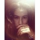 รูปภาพของ Ant