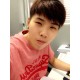 รูปภาพของ noonnnnn