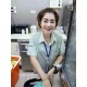 รูปภาพของ momay