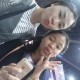 รูปภาพของ Jureerat
