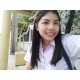 รูปภาพของ Nan