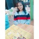 รูปภาพของ ptw26