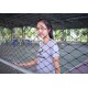 รูปภาพของ Ae
