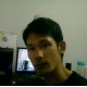 รูปภาพของ surayuth รูปที 2