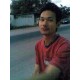 รูปภาพของ surayuth รูปที 1