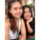 รูปภาพของ nam