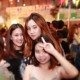 รูปภาพของ Karine