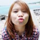 รูปภาพของ Fullsmileilady