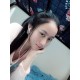 รูปภาพของ Meeya