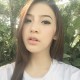 รูปภาพของ lovekak