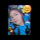 รูปภาพของ Mppraeww