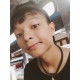 รูปภาพของ SSAFE