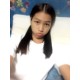 รูปภาพของ Khaw