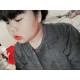 รูปภาพของ nan13