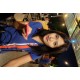 รูปภาพของ Gloygy