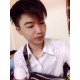 รูปภาพของ Aatomza