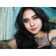 รูปภาพของ Belliis รูปที 1