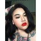 รูปภาพของ Belliis รูปที 3